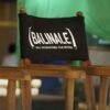 Balinale 2026 Tampilkan 6 Film AFAA, Sajikan Ragam Genre Sinema Hong Kong