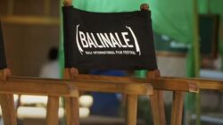 Balinale 2026 Tampilkan 6 Film AFAA, Sajikan Ragam Genre Sinema Hong Kong