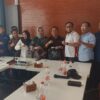 BPKN RI Salut! Pejuang Perlindungan Konsumen Kalsel Tetap Bertahan di Tengah Menyusutnya LPKSM Nasional