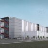 ST Telemedia Perluas Pendanaan Rp8,8 Triliun untuk Ekspansi Data Center di Indonesia