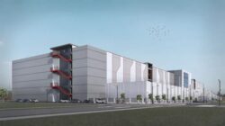 ST Telemedia Perluas Pendanaan Rp8,8 Triliun untuk Ekspansi Data Center di Indonesia