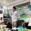 Suripno Sumas Minta Penguatan Agen 3R di Banjarmasin