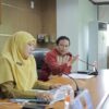 Komisi II Jadikan Industri Hijau DKI Jakarta Referensi Pengelolaan Limbah