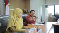 Komisi II Jadikan Industri Hijau DKI Jakarta Referensi Pengelolaan Limbah