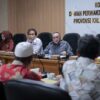 ‎Habib Hamid Bahasyim Desak Penyelesaian Sengketa Lahan Lingkar Selatan