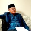 IKA Unpad Dorong Ekonomi Hijau, Siapkan Forum Kolaborasi Lintas Sektor