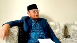 IKA Unpad Dorong Ekonomi Hijau, Siapkan Forum Kolaborasi Lintas Sektor