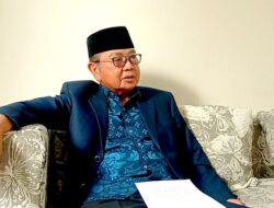 IKA Unpad Dorong Ekonomi Hijau, Siapkan Forum Kolaborasi Lintas Sektor