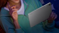 REDMI Pad 2 9.7 Resmi Dijual, Tablet Ringkas untuk Pelajar dan Anak Muda