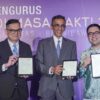 PERADI Gandeng Privy, Dorong Digitalisasi Administrasi Advokat Lewat Tanda Tangan Elektronik