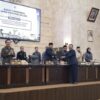 Perkuat Iklim Investasi, DPRD Kalsel Setujui Raperda Penanaman Modal