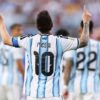 Klasemen Sementara Piala Dunia 2026: Persaingan Ketat di Awal Fase Grup