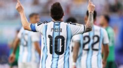 Klasemen Sementara Piala Dunia 2026: Persaingan Ketat di Awal Fase Grup
