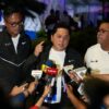 Jakarta International Marathon 2026 Dongkrak Ekonomi dan Gaya Hidup Sehat