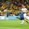 Klasemen Sementara Piala Dunia 2026 Berubah: Favorit Mulai Bergerak