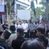 DPRD Kalsel Sepakati Delapan Tuntutan BADKO HMI, Siap Teruskan ke Pusat