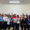 BRI dan SANY Perkuat Sinergi, Dorong Pertumbuhan Bisnis