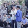 DPRD Kalsel Pastikan Aspirasi Mahasiswa Diteruskan ke DPR RI