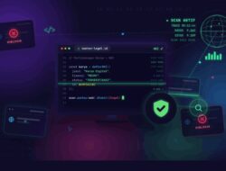Komdigi Perketat Pengawasan, Ribuan Pelanggaran HKI Didominasi Situs Ilegal
