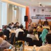 ‎Dewan Pers Tegaskan Perlindungan Hukum Bagi Media Profesional