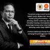 ‎Firman Yusi Dorong Investasi Serap Tenaga Lokal ‎