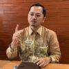 Cegah Pungli dan Maladministrasi, Ombudsman Kalsel Turun Langsung Pantau SPMB 2026