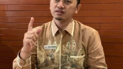 Cegah Pungli dan Maladministrasi, Ombudsman Kalsel Turun Langsung Pantau SPMB 2026