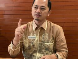 Cegah Pungli dan Maladministrasi, Ombudsman Kalsel Turun Langsung Pantau SPMB 2026