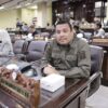 ‎Habib Umar Hasan Alie Bahasyim Dorong Penambahan Sekolah Disabilitas di Kalsel