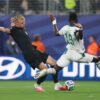 Update Piala Dunia: 6 Timnas Lolos ke Babak 32 Besar