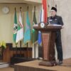 ‎Fraksi PKS Dorong Pemprov Tuntaskan Rekomendasi BPK