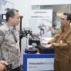 Kawan Lama Solution Expo 2026 Dukung Industri Lebih Efisien