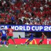 Di Balik Lagu Piala Dunia: Dari Simbol Budaya hingga Strategi Global FIFA