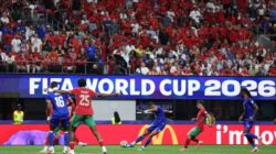 Di Balik Lagu Piala Dunia: Dari Simbol Budaya hingga Strategi Global FIFA