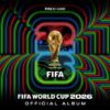 5 Lagu Piala Dunia Paling Ikonik Sepanjang Masa, Mana Favoritmu?