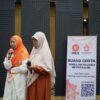‎BIPEKA PKS Kalsel Hadirkan Ruang Konsultasi Keluarga ‎