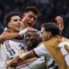 Knockout Piala Dunia 2026 Memanas: Prancis Hadapi Ujian, Meksiko Optimistis di Kandang
