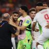 ‎Daftar 4 Negara Lolos ke 16 Besar Piala Dunia 2026