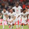 ‎Maroko Singkirkan Belanda Lewat Adu Penalti