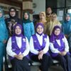 Tanah Laut Kembangkan Posyandu 6 SPM untuk Pelayanan Terpadu
