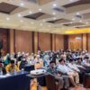 Matangkan Persiapan MTQ Kalsel, Kafilah Balangan Jalani TC Delapan Hari di Banjarmasin