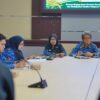 Alih Fungsi Lahan Jadi Ancaman, Balangan Perkuat Perlindungan LP2B
