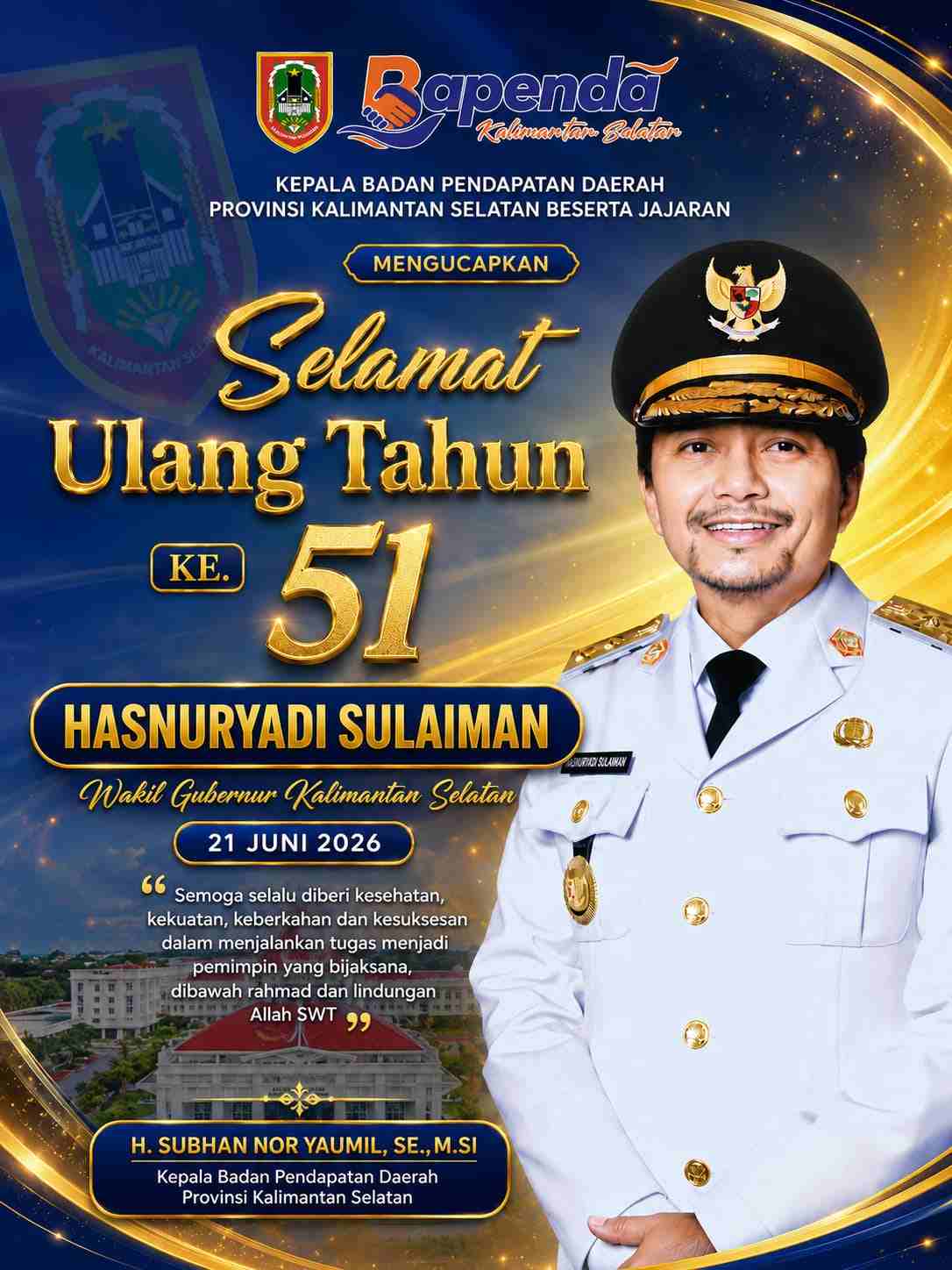 banner 325x300