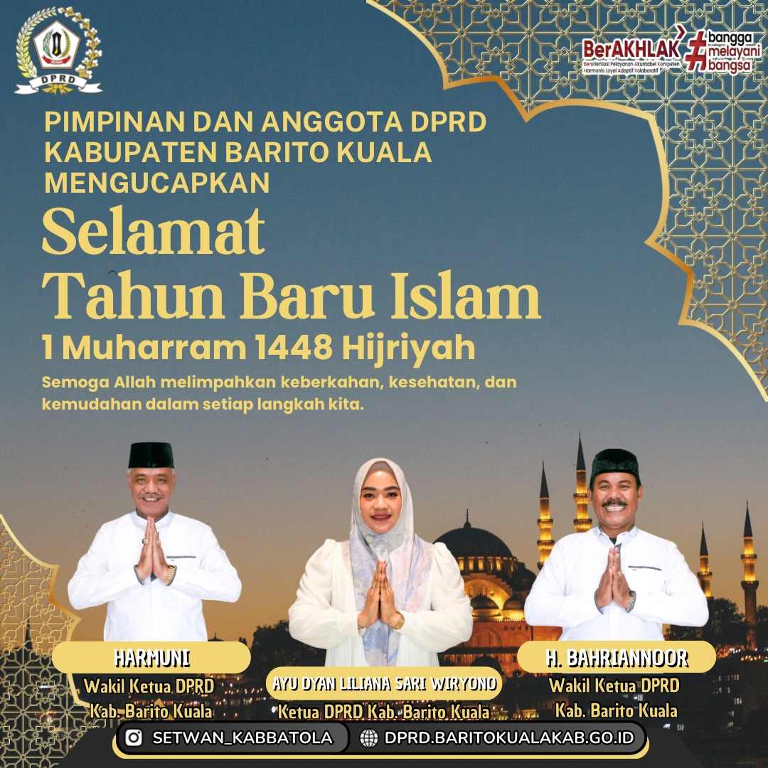 banner 325x300