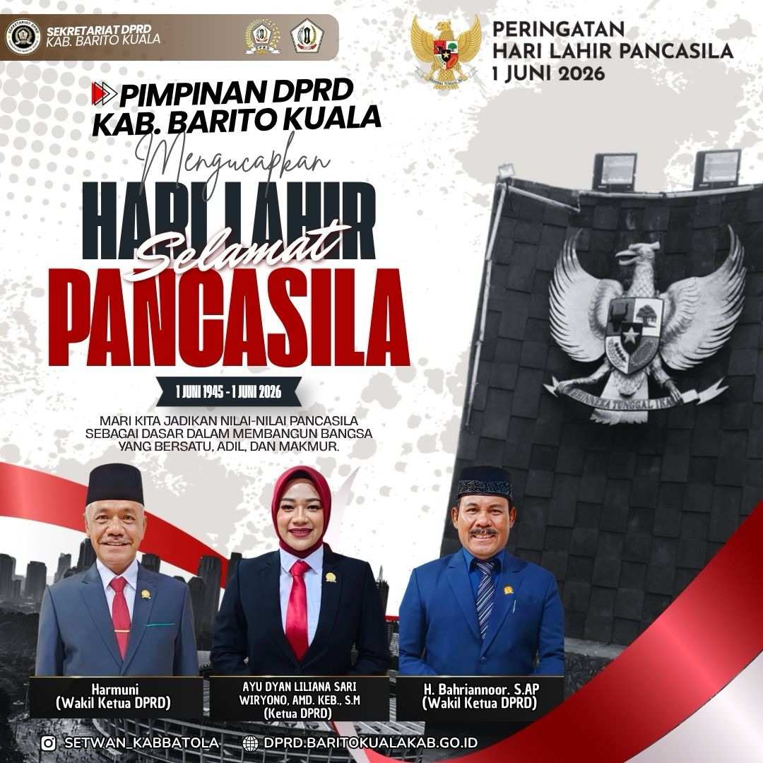 banner 325x300