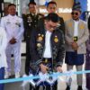 Tingkatkan Layanan Kesehatan, Pemkab Tanah Bumbu Hadirkan Gedung Dialisis Baru