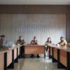 Balangan Optimalkan KIM sebagai Garda Informasi dan Penangkal Hoaks