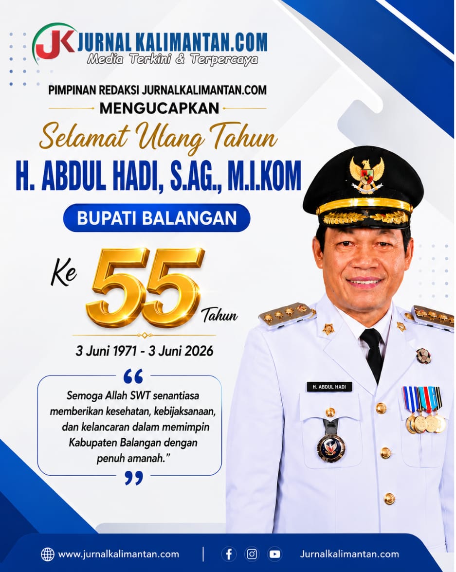 banner 325x300