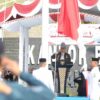 Peringati Hari Lahir Pancasila, Bupati Tanah Bumbu Ajak Amalkan Nilai Kebangsaan