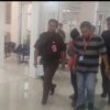 Kasus Korupsi Sewa Server SD Banjarmasin Kian Berkembang, Eks Plt. Kadisdik Jadi Tersangka Keempat
